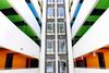Hues Boutique Hotel