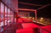 Hues Boutique Hotel