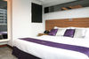 Hotel The Vela Hong Kong Causeway Bay