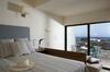Hotel Agapi Beach