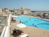 Hotel Club St George Resort