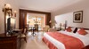 Hotel Caribbean World Soma Bay