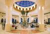 Hotel Caribbean World Soma Bay