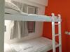 Hostal Homy Inn