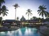 Hotel Summerville Beach Resort