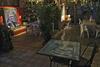 Hotel Manhattan Siem Reap Villa