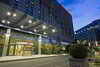 Hotel Mercure Budapest Castle Hill