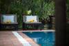 Hotel Sonalong Boutique Village & Resort