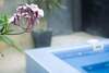 Hotel Sonalong Boutique Village & Resort