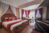 Reaksmey Chanreas Hotel