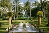Hotel Rayavadee