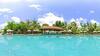 Hotel Sofitel Angkor Phokeethra Golf & Spa Resort