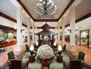 Hotel Sofitel Angkor Phokeethra Golf & Spa Resort