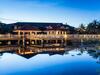 Hotel Sofitel Angkor Phokeethra Golf & Spa Resort