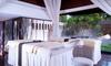 Hotel Sofitel Angkor Phokeethra Golf & Spa Resort