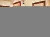 Hotel Sofitel Angkor Phokeethra Golf & Spa Resort