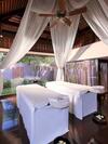 Hotel Sofitel Angkor Phokeethra Golf & Spa Resort