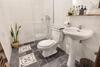 Bed & Breakfast Babel Siem Reap Guesthouse