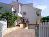 Apartments Vila Marinela