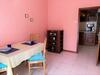 Apartments Villa Mihaela