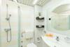 Valamar Pinia Hotel - All Inclusive Light