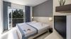 Valamar Pinia Hotel - All Inclusive Light