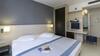 Valamar Pinia Hotel - All Inclusive Light