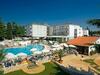 Valamar Pinia Hotel - All Inclusive Light