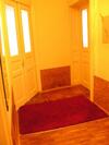 Apartamento Lviv Of Open Hearts