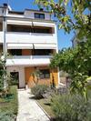 Urban Premium Apartments