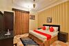 Apartamento Al Yamama Palace - Nahda Branch (1)