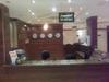 Daryah For Hotel Apartments (al Mughrizat)