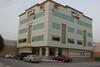 Ray Kady Hotel Apartment 1