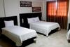 Hotel Terranova