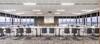Hotel Courtyard By Marriott Bogota Airport