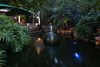 Paco Business Hotel Shahe