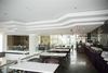 Paco Business Hotel Shahe