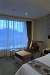 Paco Business Hotel Shahe