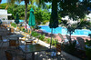Grand Hotel Gota De Sal