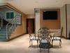 Manazilna Apartments Riyadh