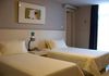 Hotel Jinjiang Inn - Shenzhen Airport