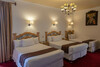 Hotel Rojas Inn By Dot Boutique
