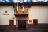 Hotel Rojas Inn By Dot Boutique