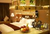 Hotel Ramada Plaza Shenzhen