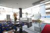 Hotel De Pel�cula Apartasuites