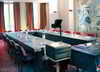 New Hotel Vieux-port