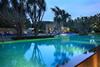 Two Bedroom Apartment, Somerset Berlian Jakarta