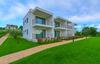 Apartamento Lana Premium Residence