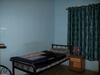 Albergue Cliff Hotel