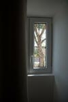 Casa Dos Junqueiros - Countryside Guest House